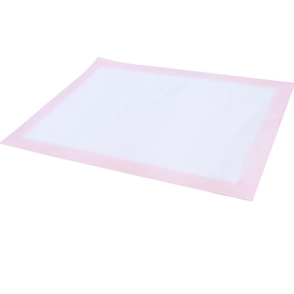 5 nonstick baking sheets - Picture 3 of 5